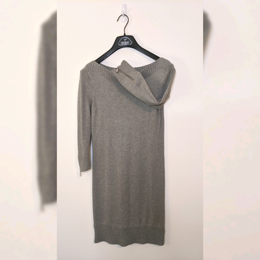 Michael Kors Sweater dress